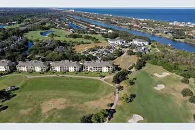 200 Riverfront Drive #D201, Palm Coast, FL 32137 - Photo 51