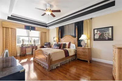 200 Riverfront Drive #D201, Palm Coast, FL 32137 - Photo 19