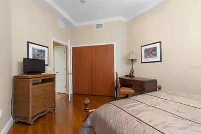 200 Riverfront Drive #D201, Palm Coast, FL 32137 - Photo 27