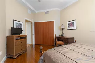 200 Riverfront Dr, Palm Coast, FL 32137 - Photo 27