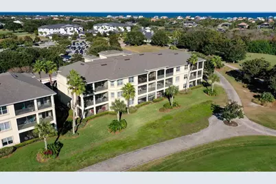 200 Riverfront Drive #D201, Palm Coast, FL 32137 - Photo 45