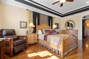 200 Riverfront Dr, Palm Coast, FL 32137 - Photo 21