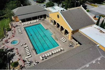 200 Riverfront Drive #D201, Palm Coast, FL 32137 - Photo 57