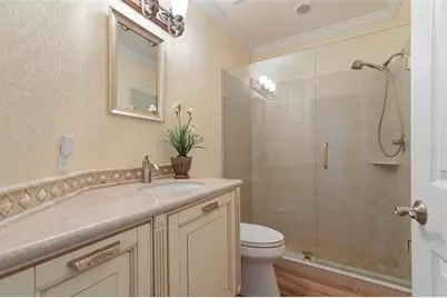 200 Riverfront Drive #D201, Palm Coast, FL 32137 - Photo 29