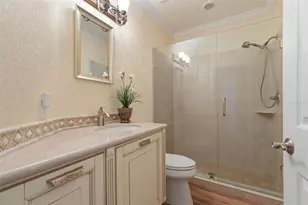 200 Riverfront Dr, Palm Coast, FL 32137 - Photo 29