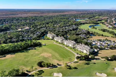 200 Riverfront Drive #D201, Palm Coast, FL 32137 - Photo 71