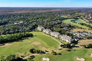 200 Riverfront Dr, Palm Coast, FL 32137 - Photo 71