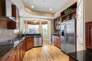 200 Riverfront Dr, Palm Coast, FL 32137 - Photo 13