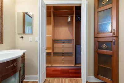 200 Riverfront Drive #D201, Palm Coast, FL 32137 - Photo 31