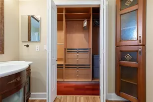 200 Riverfront Dr, Palm Coast, FL 32137 - Photo 31