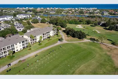 200 Riverfront Drive #D201, Palm Coast, FL 32137 - Photo 73