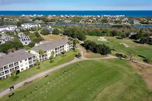 200 Riverfront Dr, Palm Coast, FL 32137 - Photo 73