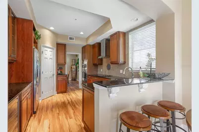 200 Riverfront Drive #D201, Palm Coast, FL 32137 - Photo 9