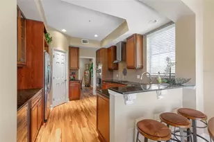 200 Riverfront Dr, Palm Coast, FL 32137 - Photo 9