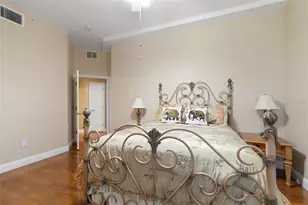 200 Riverfront Dr, Palm Coast, FL 32137 - Photo 25