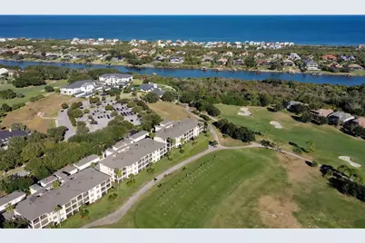 200 Riverfront Drive #D201, Palm Coast, FL 32137 - Photo 53