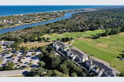 200 Riverfront Drive #D201, Palm Coast, FL 32137 - Photo 75