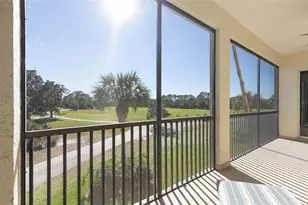 200 Riverfront Dr, Palm Coast, FL 32137 - Photo 35