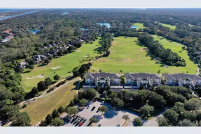 200 Riverfront Drive #D201, Palm Coast, FL 32137 - Photo 55