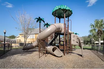 200 Riverfront Drive #D201, Palm Coast, FL 32137 - Photo 63