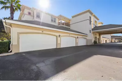 200 Riverfront Drive #D201, Palm Coast, FL 32137 - Photo 39