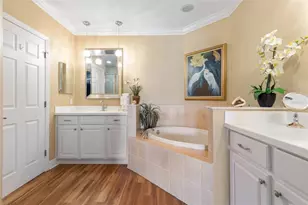 200 Riverfront Dr, Palm Coast, FL 32137 - Photo 23