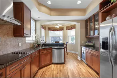 200 Riverfront Drive #D201, Palm Coast, FL 32137 - Photo 13