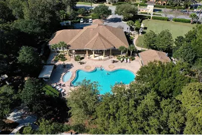 200 Riverfront Drive #D201, Palm Coast, FL 32137 - Photo 77