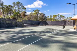 200 Riverfront Dr, Palm Coast, FL 32137 - Photo 59