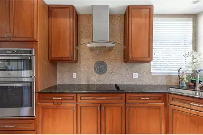 200 Riverfront Drive #D201, Palm Coast, FL 32137 - Photo 11