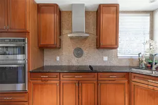 200 Riverfront Dr, Palm Coast, FL 32137 - Photo 11