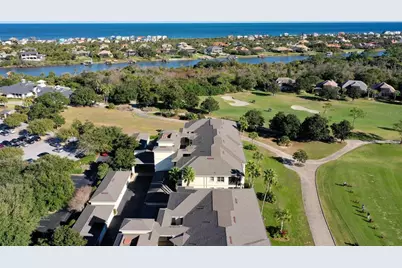 200 Riverfront Drive #D201, Palm Coast, FL 32137 - Photo 43