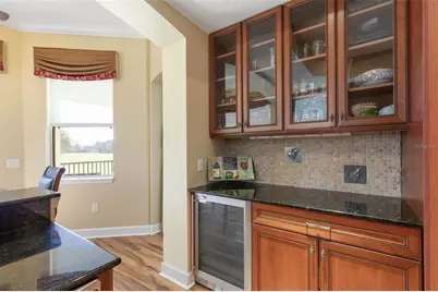 200 Riverfront Drive #D201, Palm Coast, FL 32137 - Photo 15