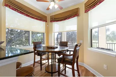 200 Riverfront Drive #D201, Palm Coast, FL 32137 - Photo 17