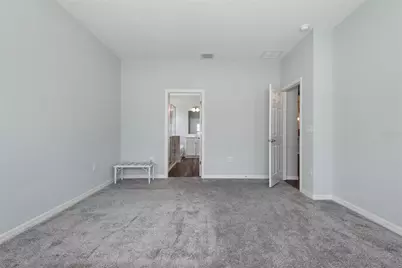 51 Oakleaf Way, Palm Coast, FL 32137 - Photo 31