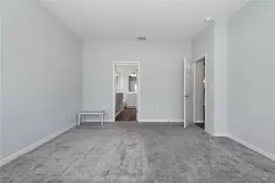 51 Oakleaf Way, Palm Coast, FL 32137 - Photo 31