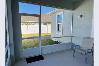 51 Oakleaf Way, Palm Coast, FL 32137 - Photo 59