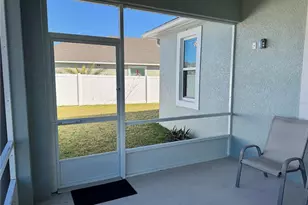 51 Oakleaf Way, Palm Coast, FL 32137 - Photo 59