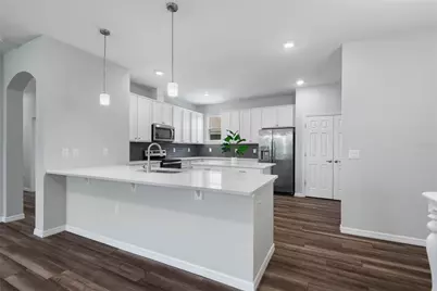 51 Oakleaf Way, Palm Coast, FL 32137 - Photo 21