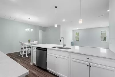 51 Oakleaf Way, Palm Coast, FL 32137 - Photo 29