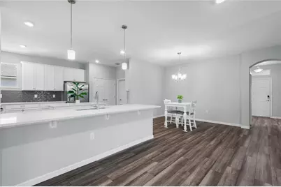 51 Oakleaf Way, Palm Coast, FL 32137 - Photo 25