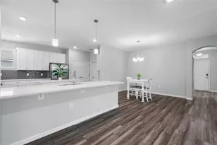 51 Oakleaf Way, Palm Coast, FL 32137 - Photo 25