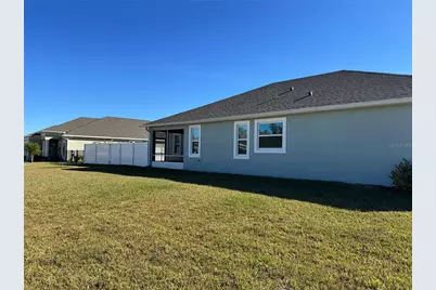 51 Oakleaf Way, Palm Coast, FL 32137 - Photo 61