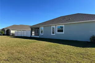 51 Oakleaf Way, Palm Coast, FL 32137 - Photo 61