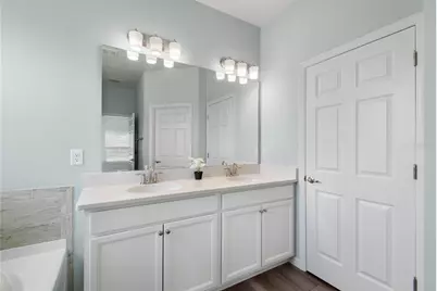 51 Oakleaf Way, Palm Coast, FL 32137 - Photo 33