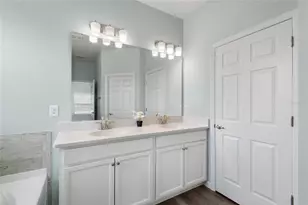 51 Oakleaf Way, Palm Coast, FL 32137 - Photo 33