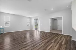 51 Oakleaf Way, Palm Coast, FL 32137 - Photo 15