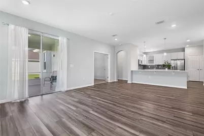 51 Oakleaf Way, Palm Coast, FL 32137 - Photo 19