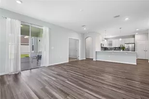 51 Oakleaf Way, Palm Coast, FL 32137 - Photo 19