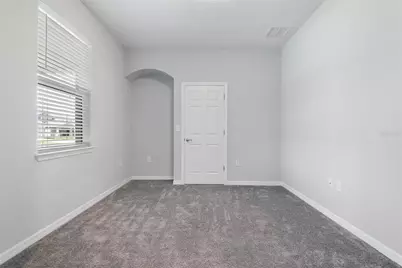 51 Oakleaf Way, Palm Coast, FL 32137 - Photo 39